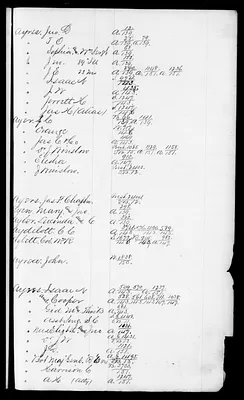 p. 47