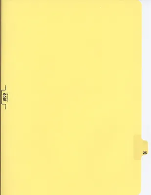 p. 23