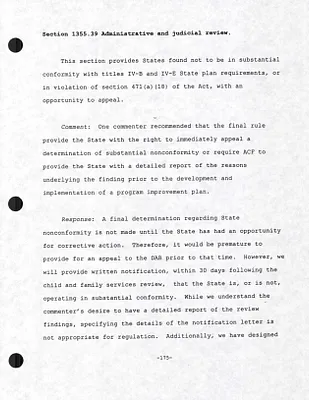 p. 44