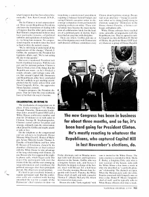p. 16