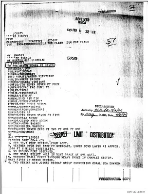 p. 33