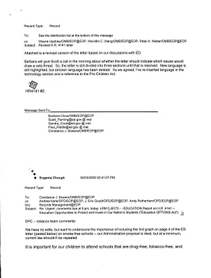p. 25