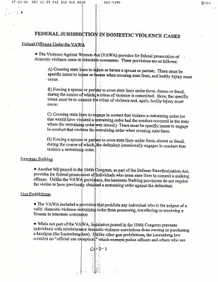 p. 43