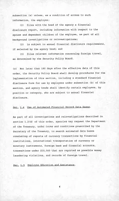 p. 32
