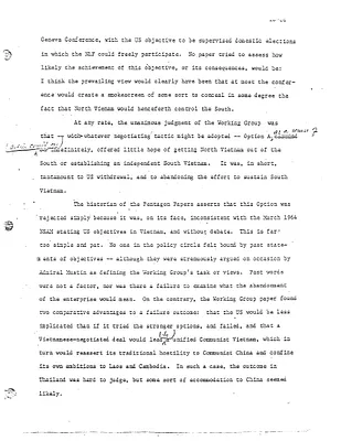 p. 56