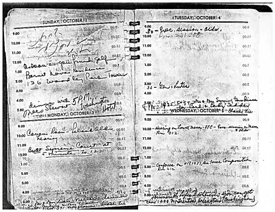p. 1