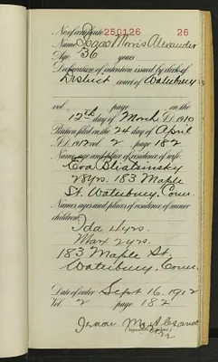 p. 53