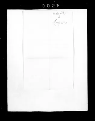 p. 41