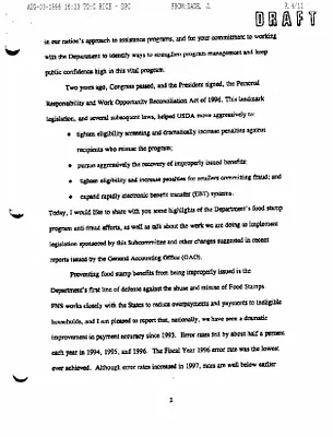 p. 50