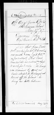 p. 27