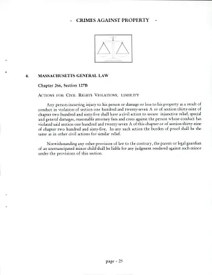 p. 36