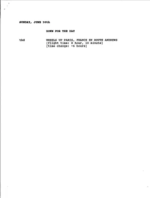 p. 41