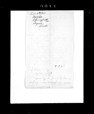p. 21