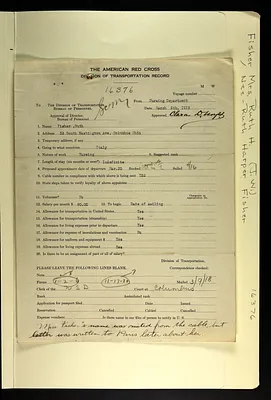 p. 20