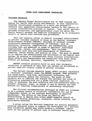 p. 52