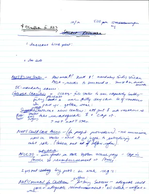 p. 2