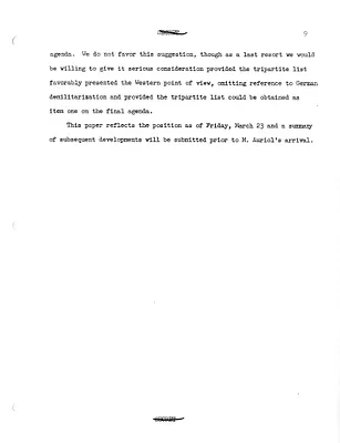 p. 30