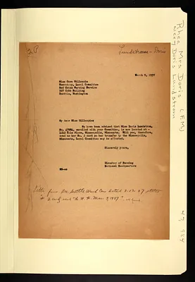 p. 43
