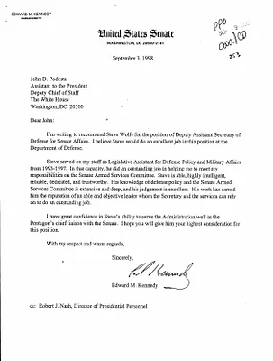 p. 38