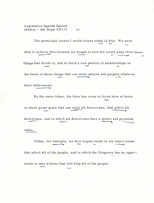 p. 4