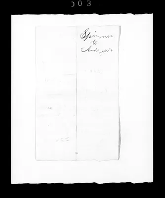 p. 42