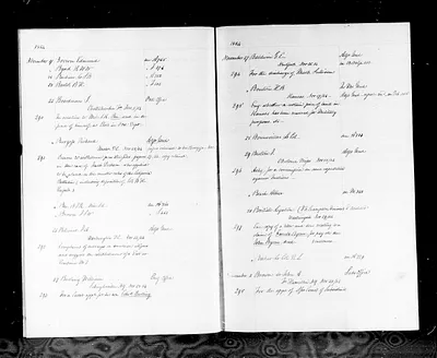 p. 38