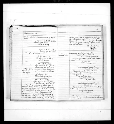 p. 25