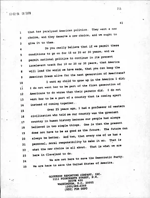 p. 35