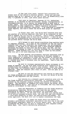 p. 14