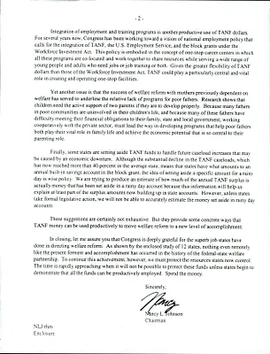 p. 41