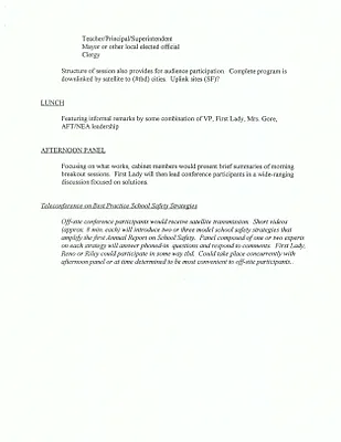 p. 37