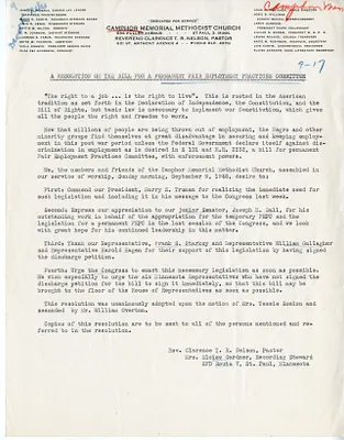 p. 25