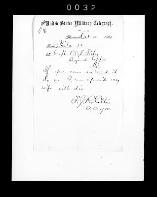 p. 44