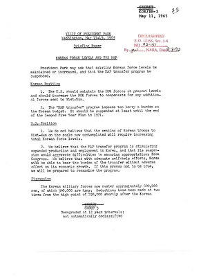 p. 56