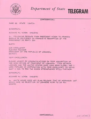 p. 35