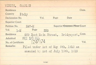 p. 18