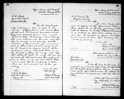 p. 21
