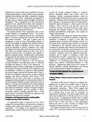 p. 36
