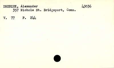 p. 48