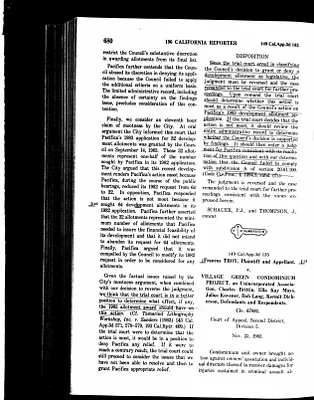 p. 60