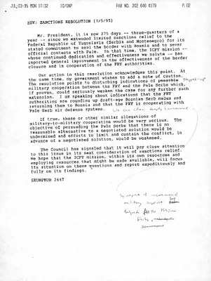 p. 21