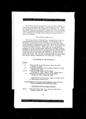 p. 10