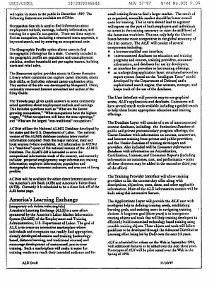 p. 55