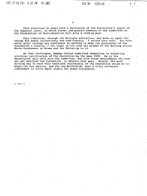 p. 32