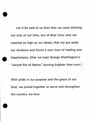 p. 36