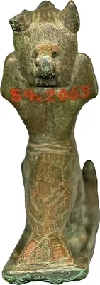 p. 4