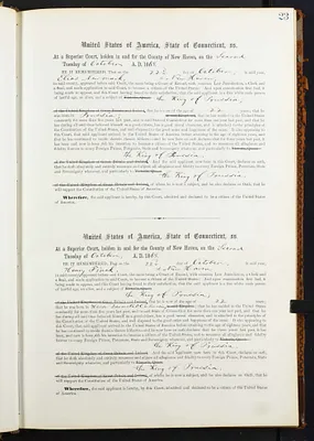 p. 51