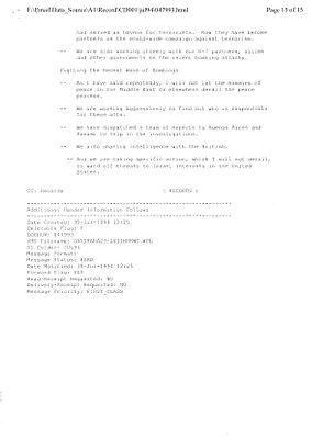 p. 55