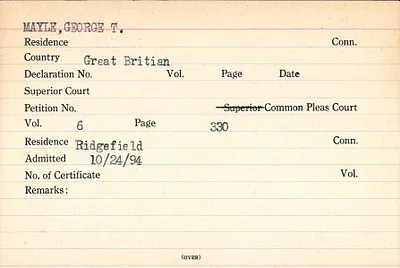 p. 16