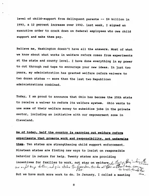 p. 24